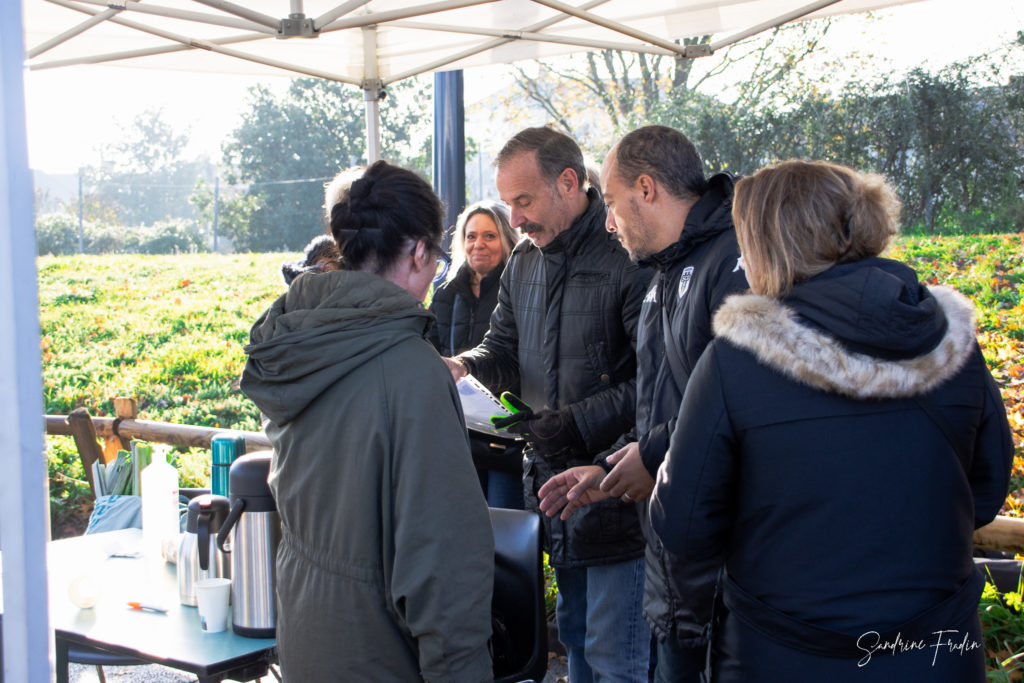 Image de l'article Les élus sur le marché