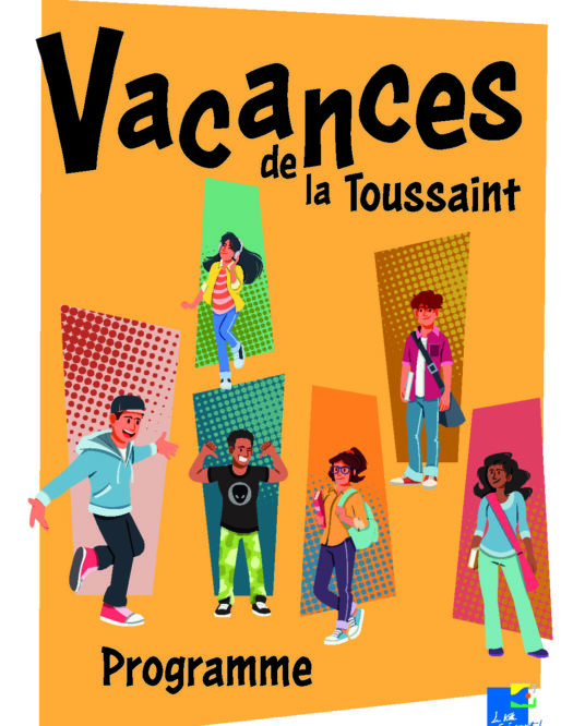 Image article Programme vacances 15-30 ans