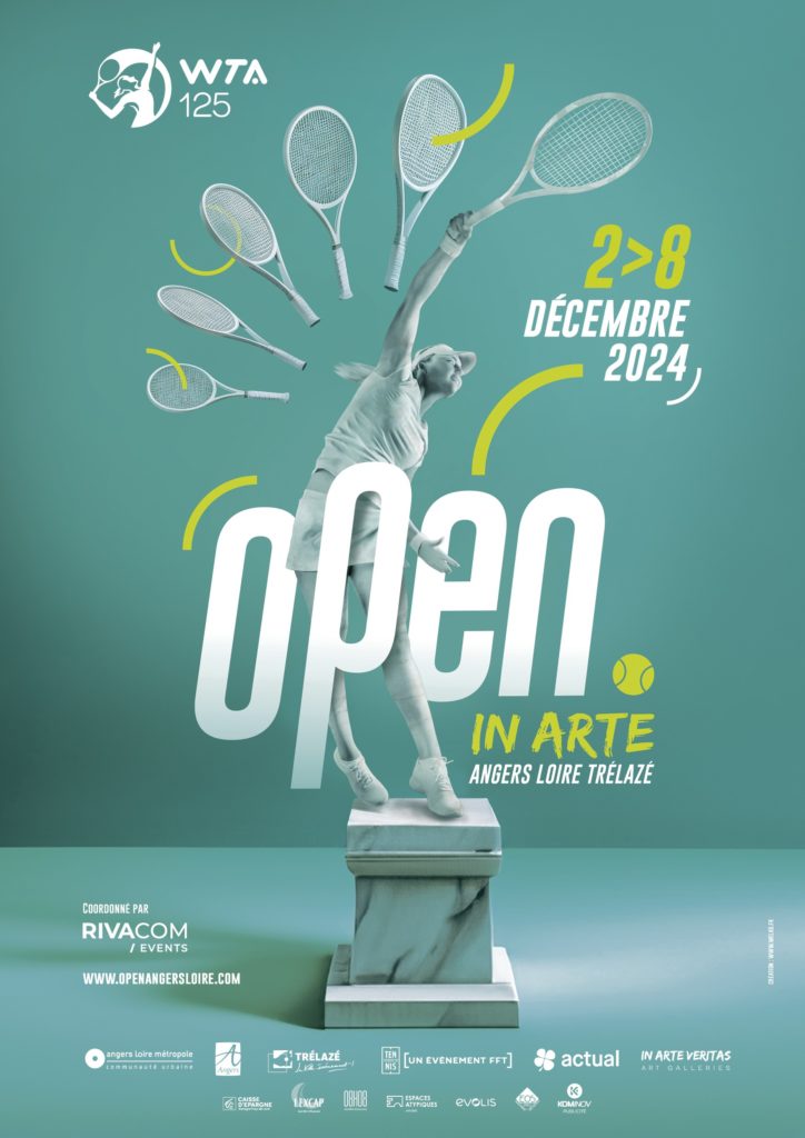 Image de l'article Open in Arte Angers Loire